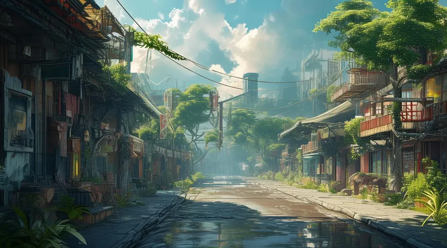 哥哥斗地主游戏图片3